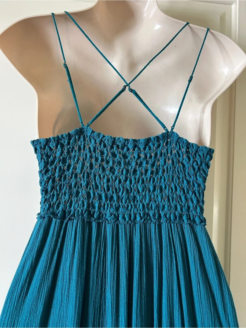 FREE PEOPLE 
